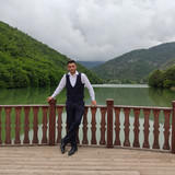 IMG 20230615 131302