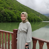 IMG 20230615 131124