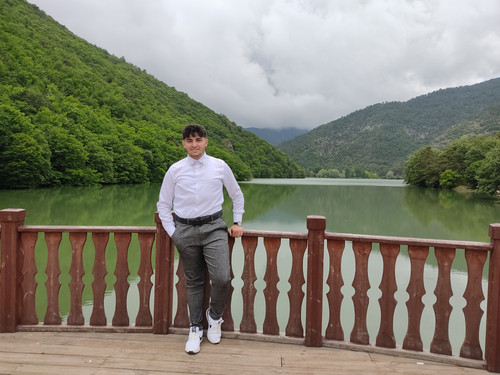IMG 20230615 131234