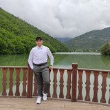 IMG 20230615 131234