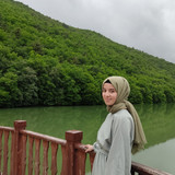 IMG 20230615 131134