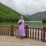 IMG 20230615 131148