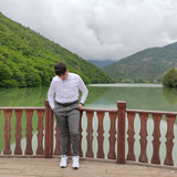 IMG 20230615 131235