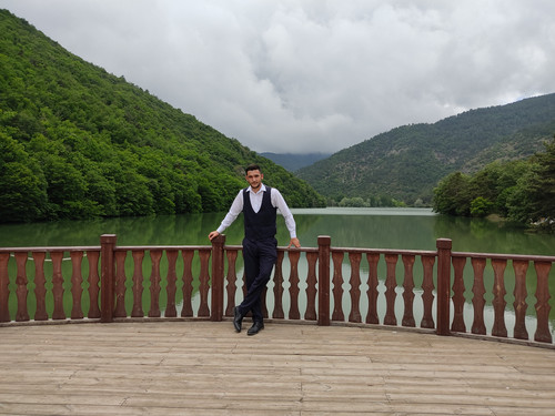 IMG 20230615 131259