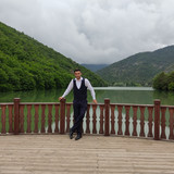 IMG 20230615 131259