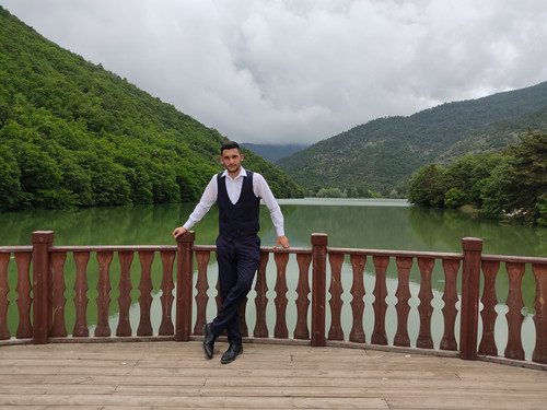 IMG 20230615 131301