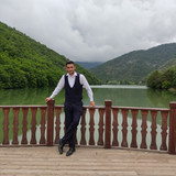 IMG 20230615 131301