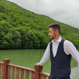 IMG 20230615 131319