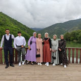 IMG 20230615 131358