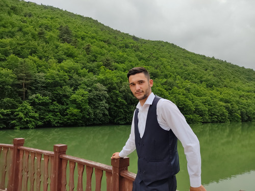 IMG 20230615 131309