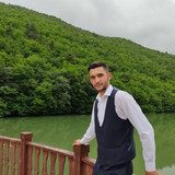 IMG 20230615 131309