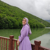 IMG 20230615 131156