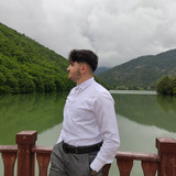 IMG 20230615 131240