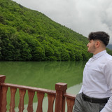 IMG 20230615 131242