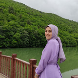 IMG 20230615 131200
