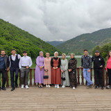 IMG 20230615 131448