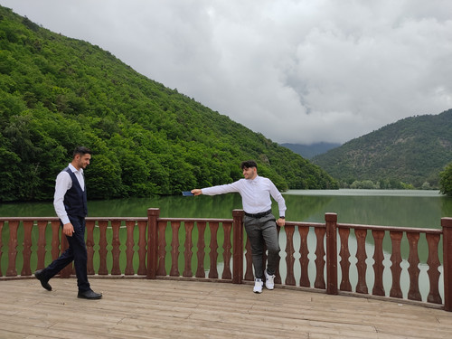 IMG 20230615 131224