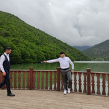 IMG 20230615 131224