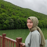IMG 20230615 131136