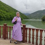 IMG 20230615 131150