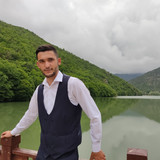 IMG 20230615 131311