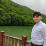 IMG 20230615 131244