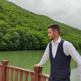 IMG 20230615 131320