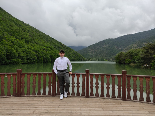 IMG 20230615 131229