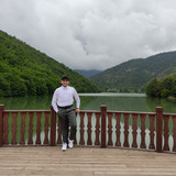 IMG 20230615 131229