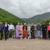 IMG 20230615 131450