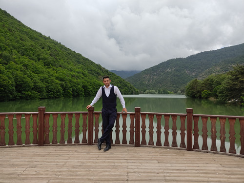 IMG 20230615 131257