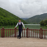 IMG 20230615 131257