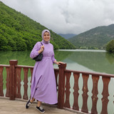 IMG 20230615 131151