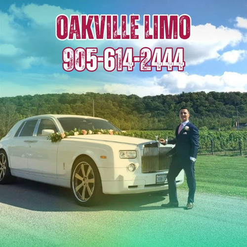 www.oakvillelimoservices.ca.jpg