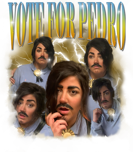 Vote for Pedro.png