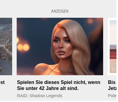 Unbenannt.jpg