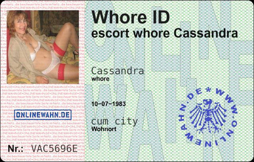 whore caasander.jpg