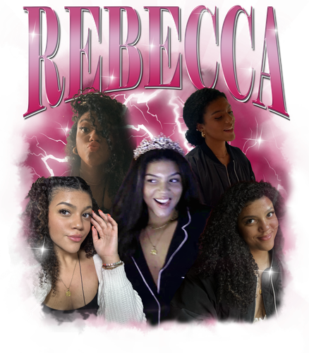 rebecca.png
