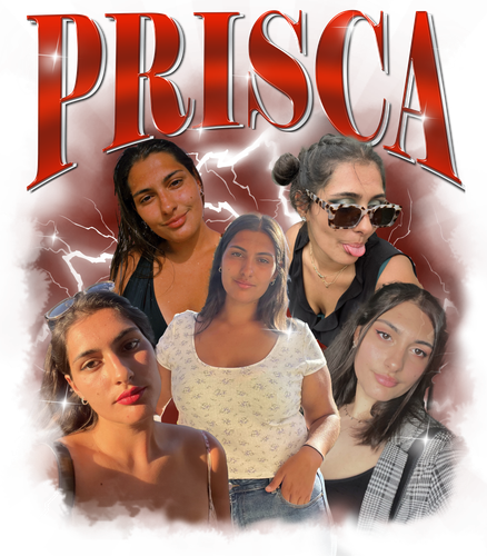 Prisca.png