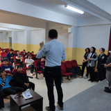 IMG 20230526 103536
