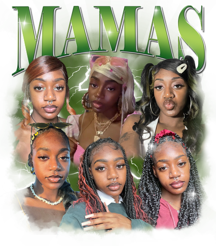 mamas.png