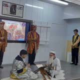 IMG 20230530 WA0020