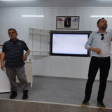 IMG 20230526 103505