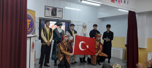 IMG 20230530 WA0024.jpg
