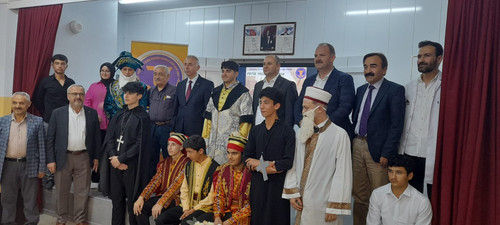 IMG 20230530 WA0025.jpg