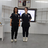 IMG 20230526 105723
