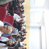IMG 20230530 WA0017