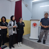 IMG 20230526 103508