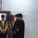 IMG 20230530 WA0022