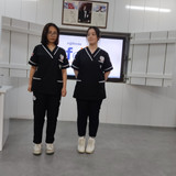 IMG 20230526 105720